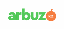 ARBUZ