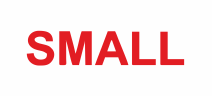 SMALL