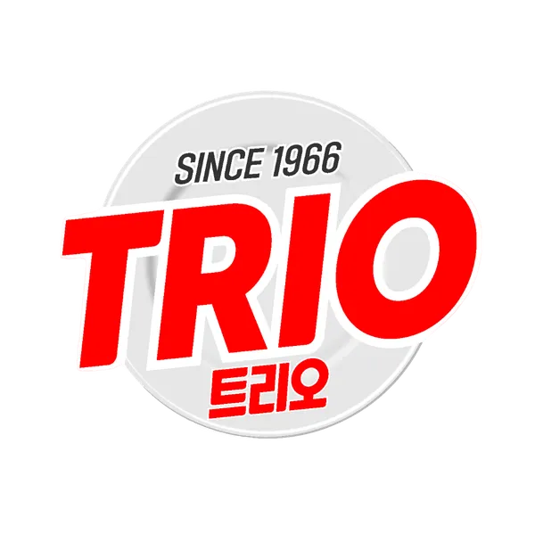 TRIO