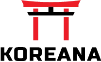 KOREANA