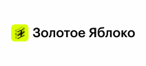 золотое яюлоко