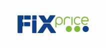 Fix Price