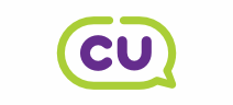 CU