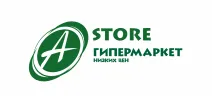 Алма Стор