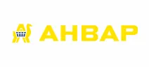 Анвар