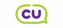 CU