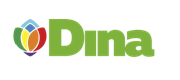 Дина