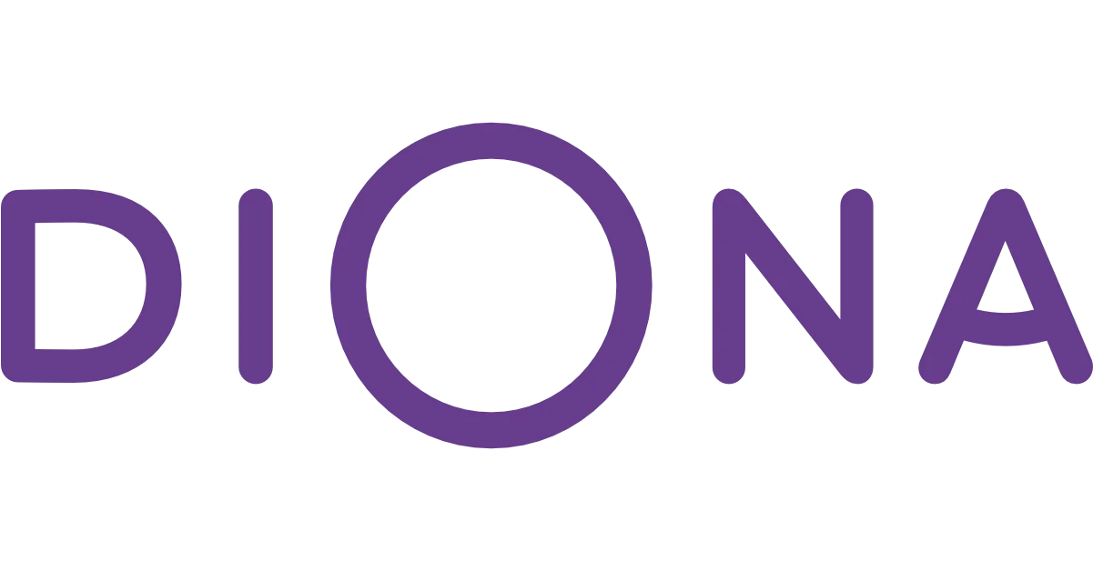 Diona