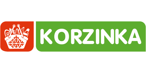Korzinka