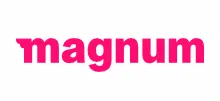 Magnum