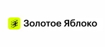 Золотое Яблоко
