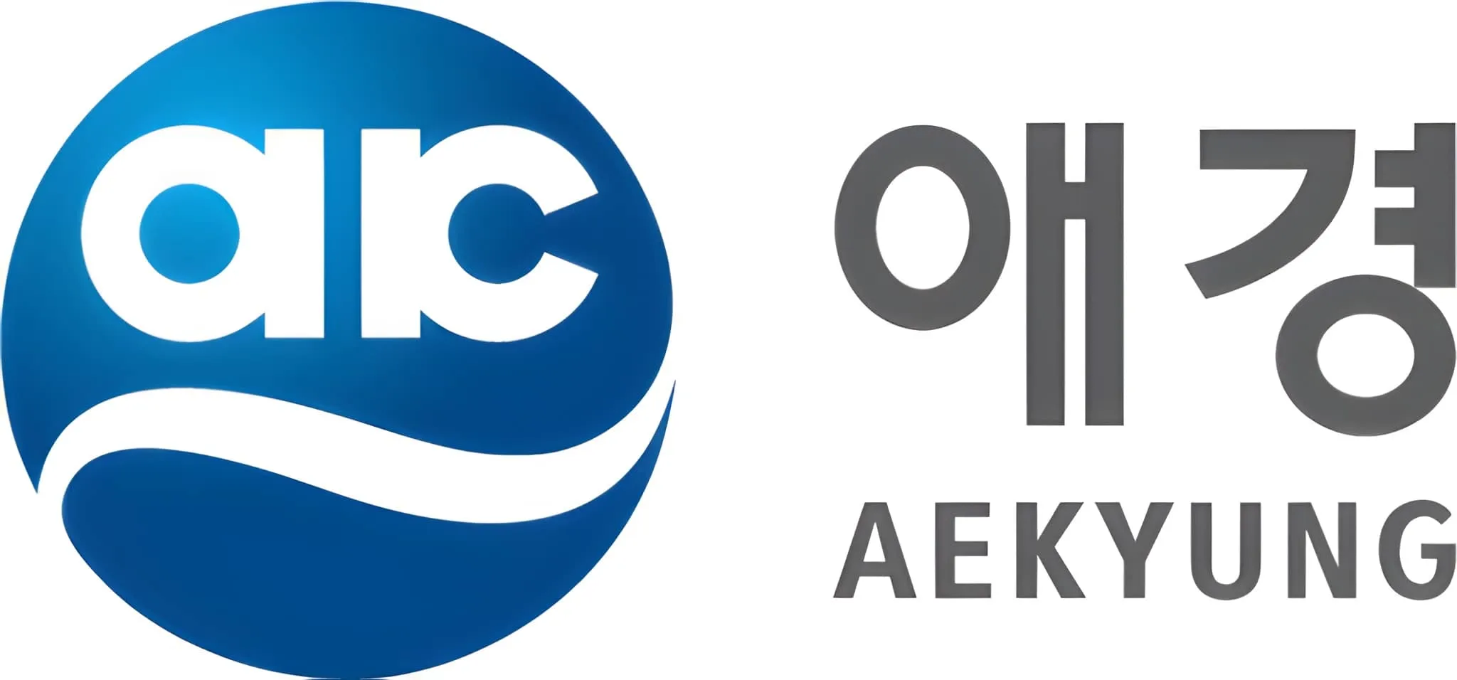 Основание компании